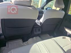 تويوتا كراون